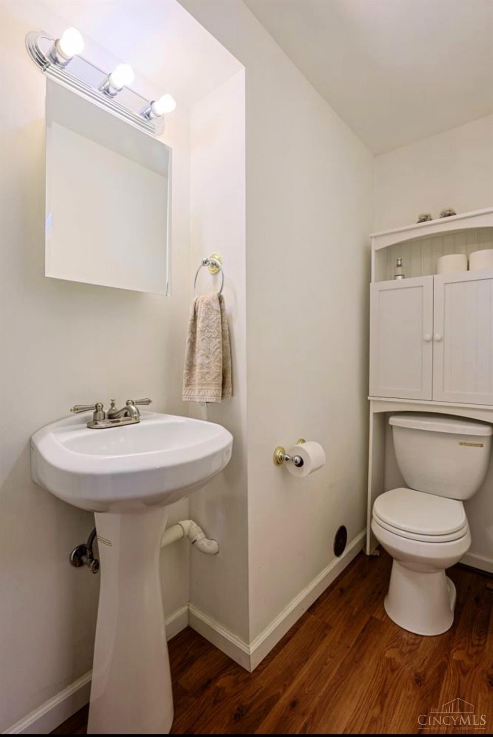 2241 Donnington Lane Property Photo 48