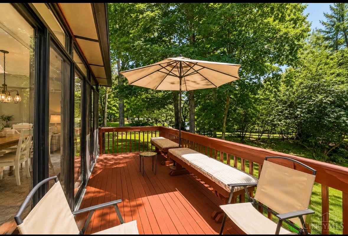 2241 Donnington Lane Property Photo 49