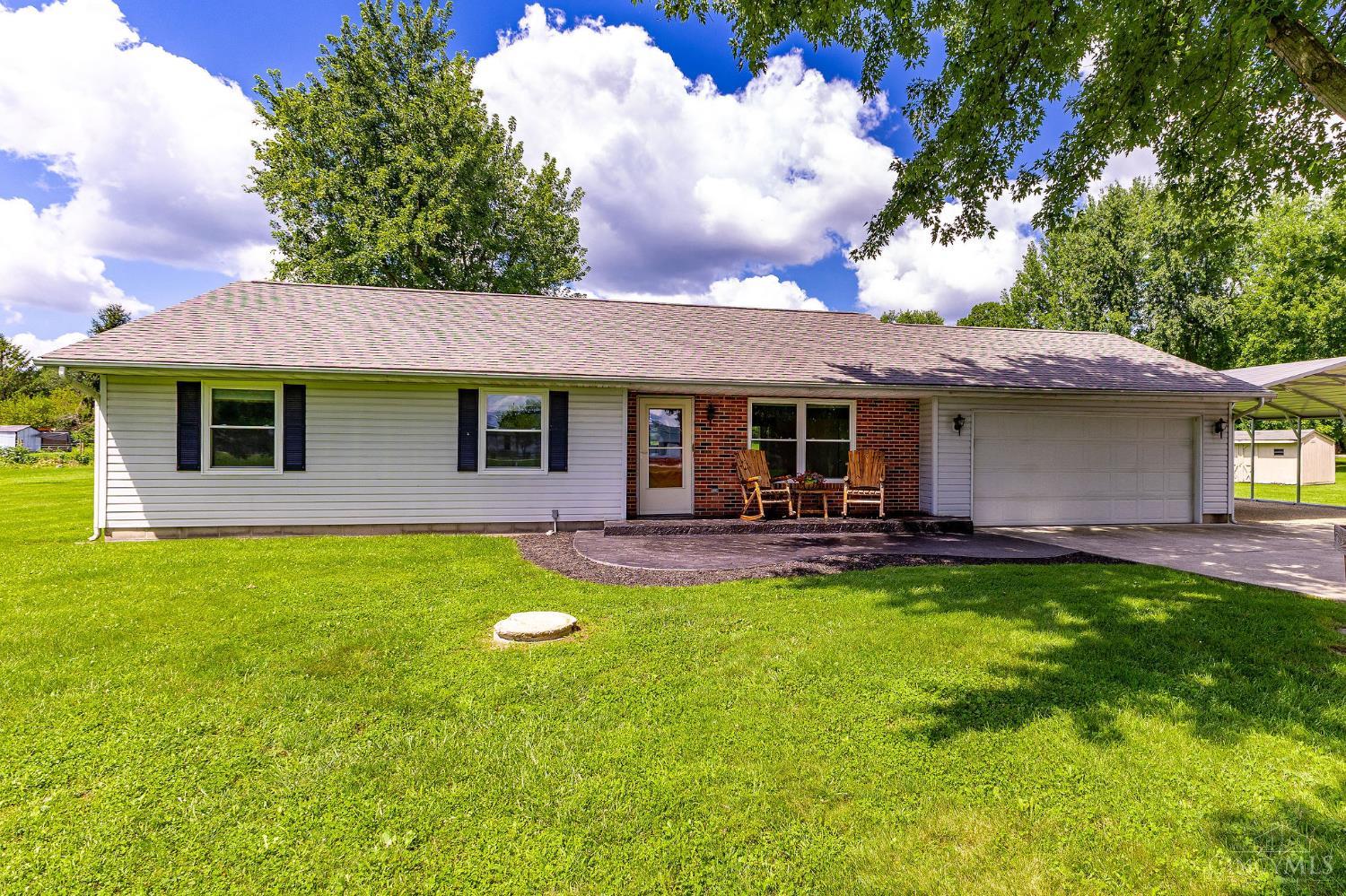 N 3113 Us Rt 42 Property Photo 1