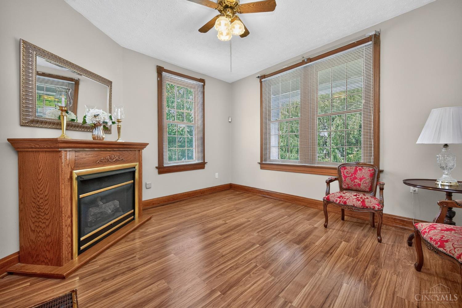 560 Delta Avenue Property Photo 13