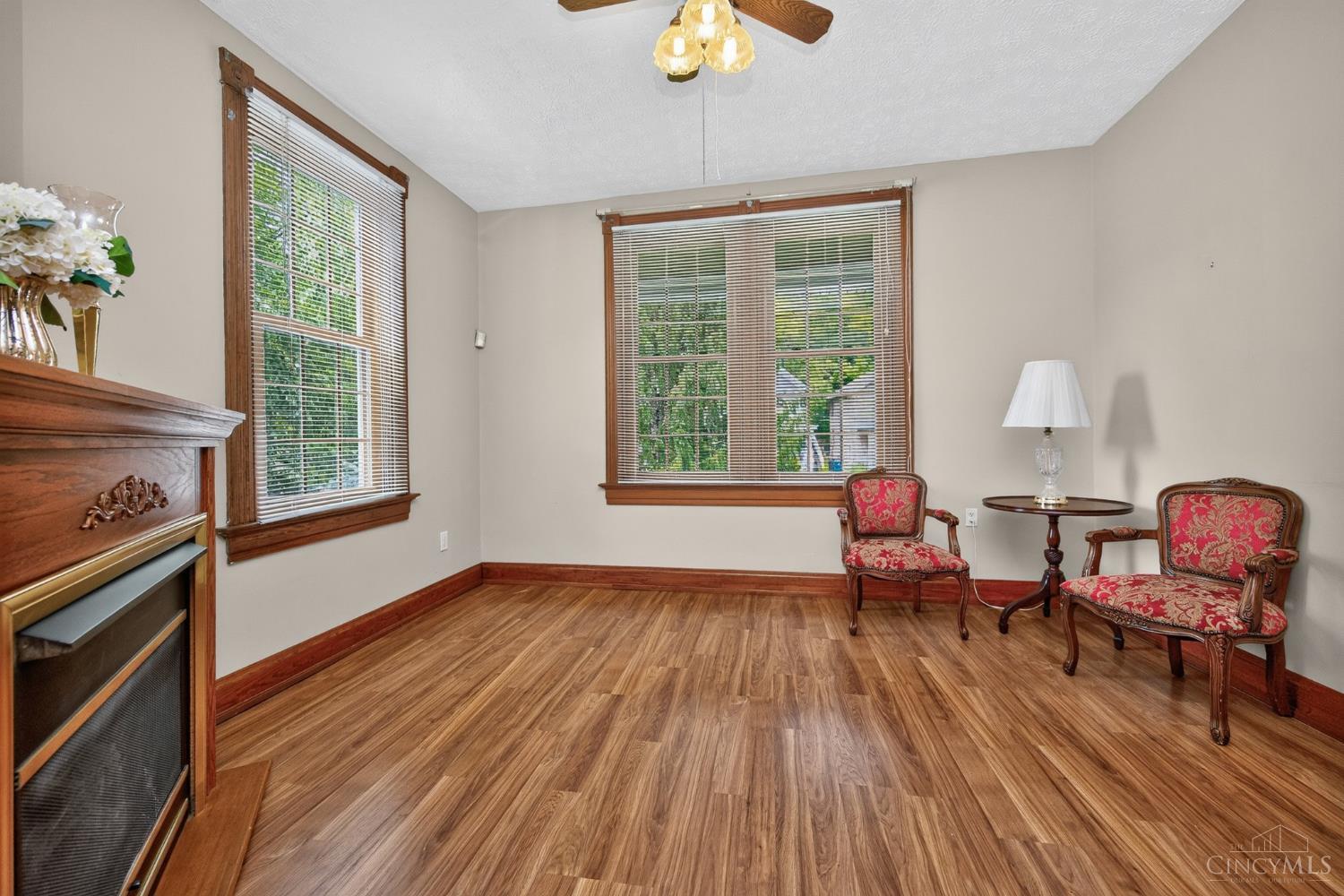 560 Delta Avenue Property Photo 14