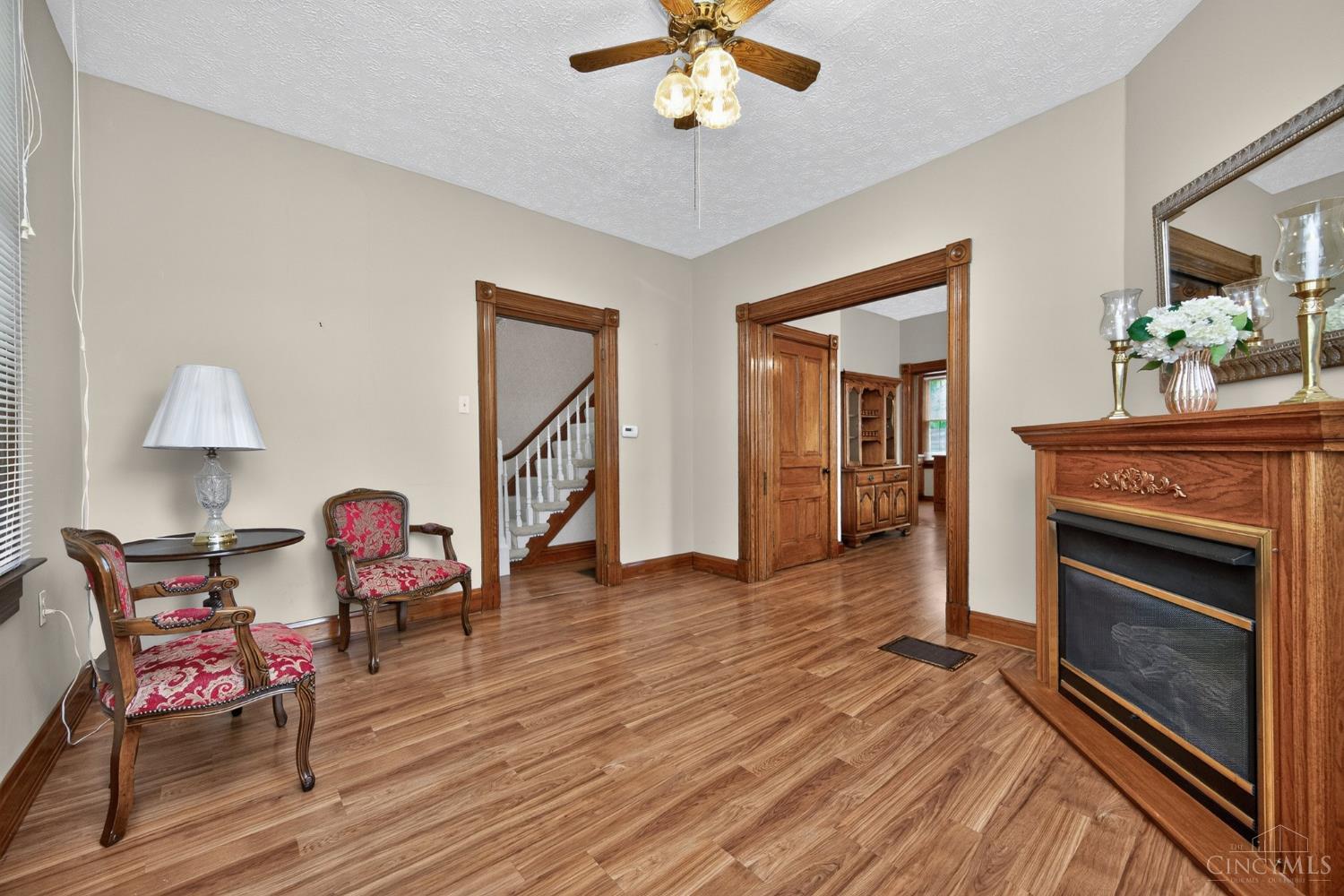 560 Delta Avenue Property Photo 15