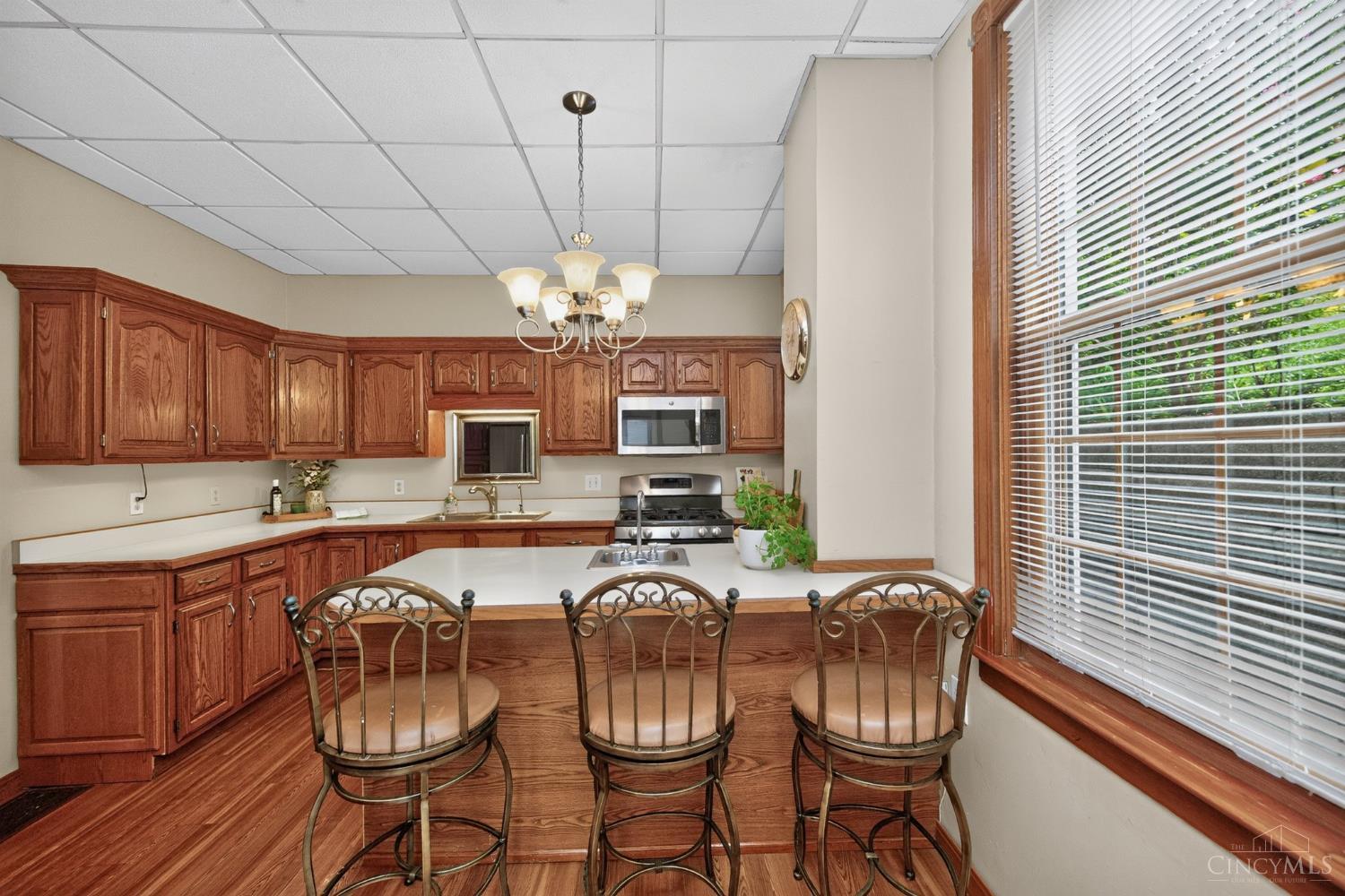 560 Delta Avenue Property Photo 21
