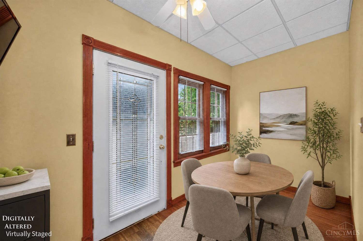 560 Delta Avenue Property Photo 25