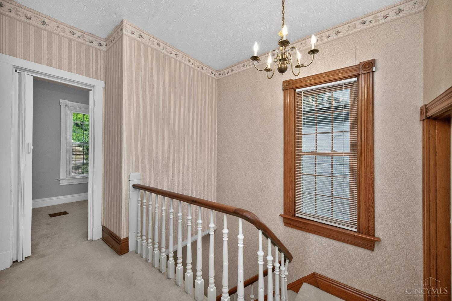 560 Delta Avenue Property Photo 33