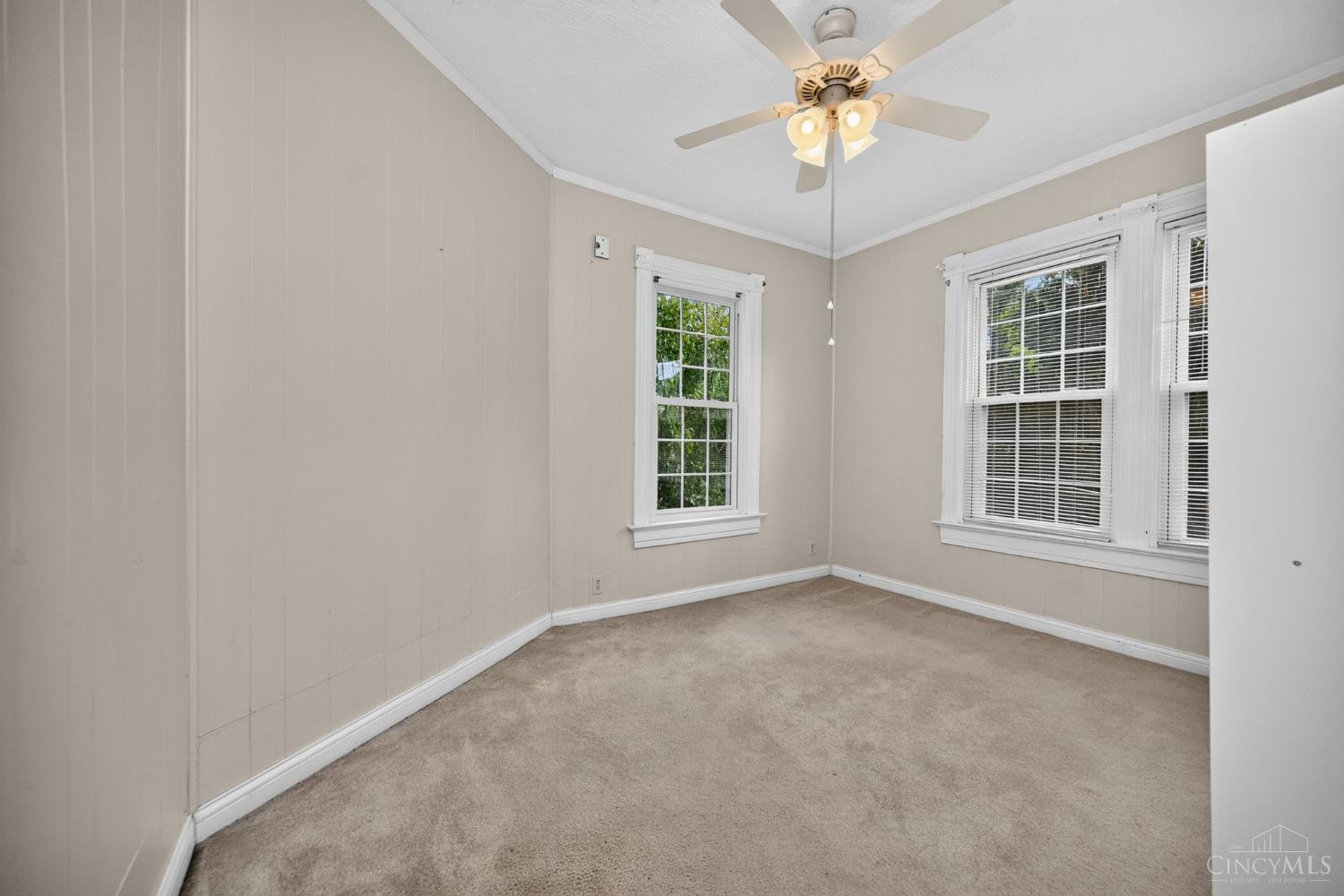 560 Delta Avenue Property Photo 47