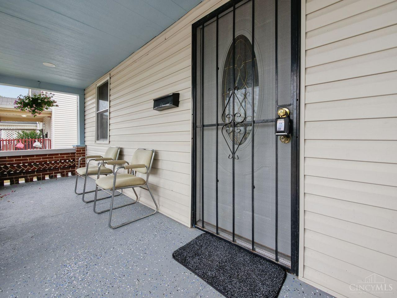 148 Stainton Avenue Property Photo 4