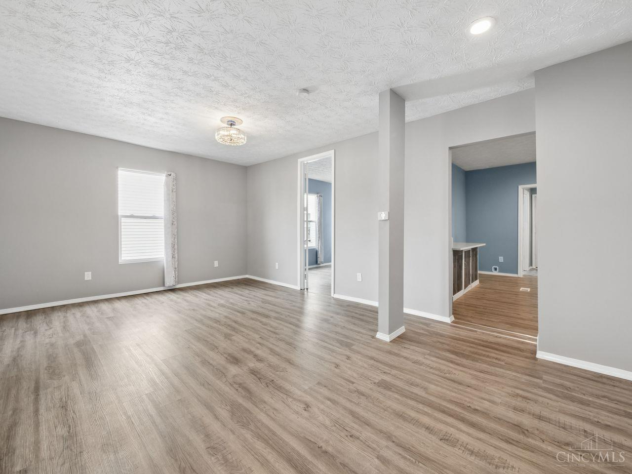 148 Stainton Avenue Property Photo 6