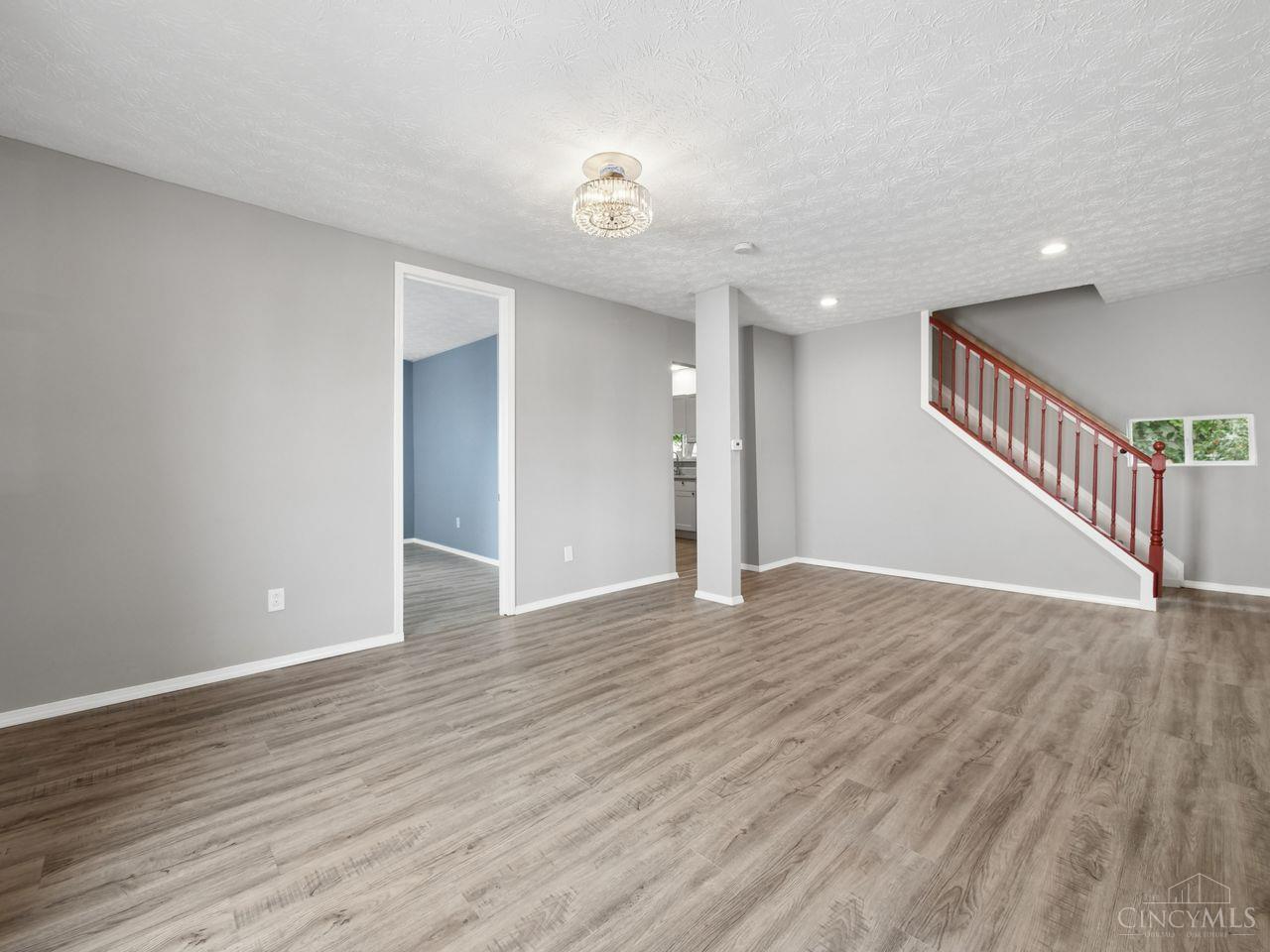 148 Stainton Avenue Property Photo 8