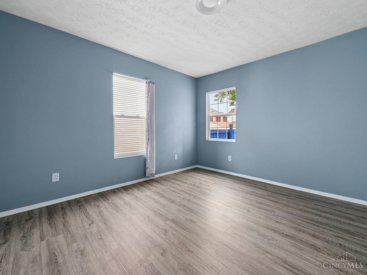 148 Stainton Avenue Property Photo 9
