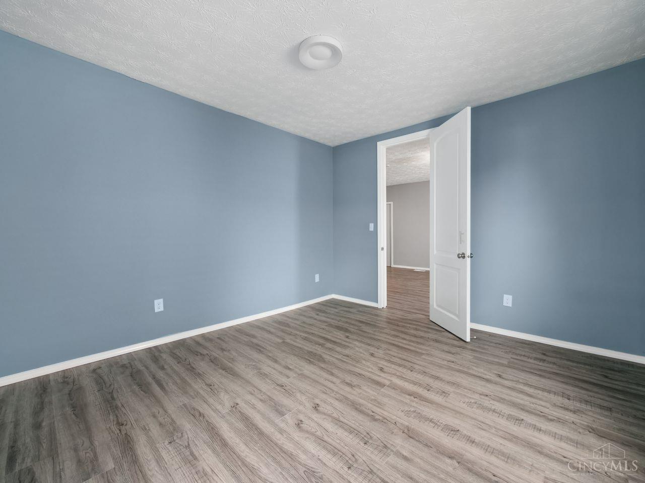 148 Stainton Avenue Property Photo 10