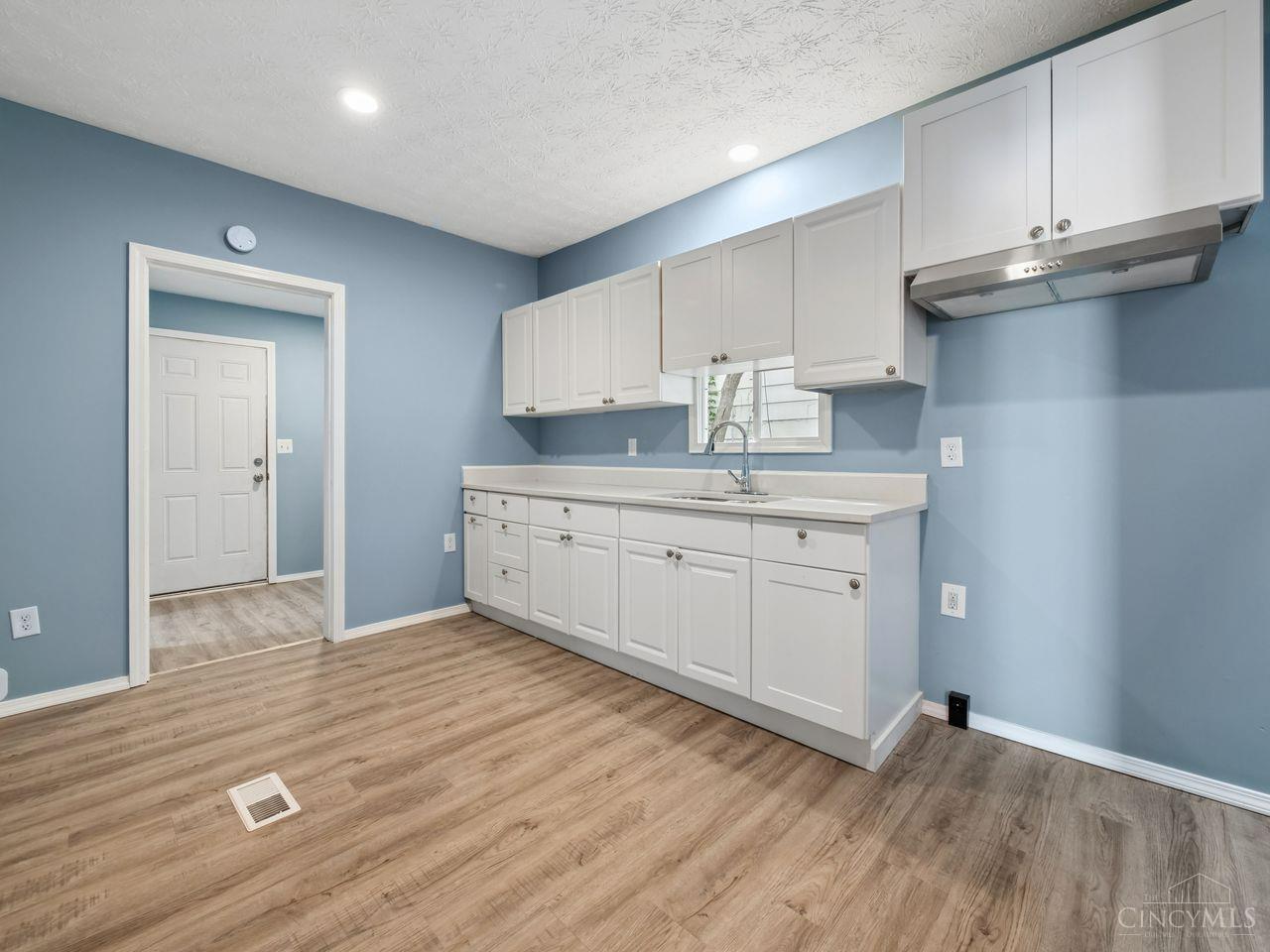 148 Stainton Avenue Property Photo 11