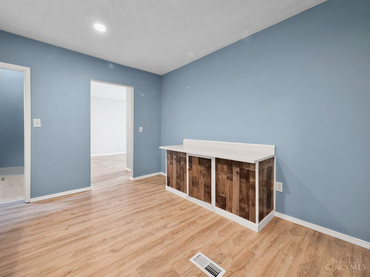 148 Stainton Avenue Property Photo 12