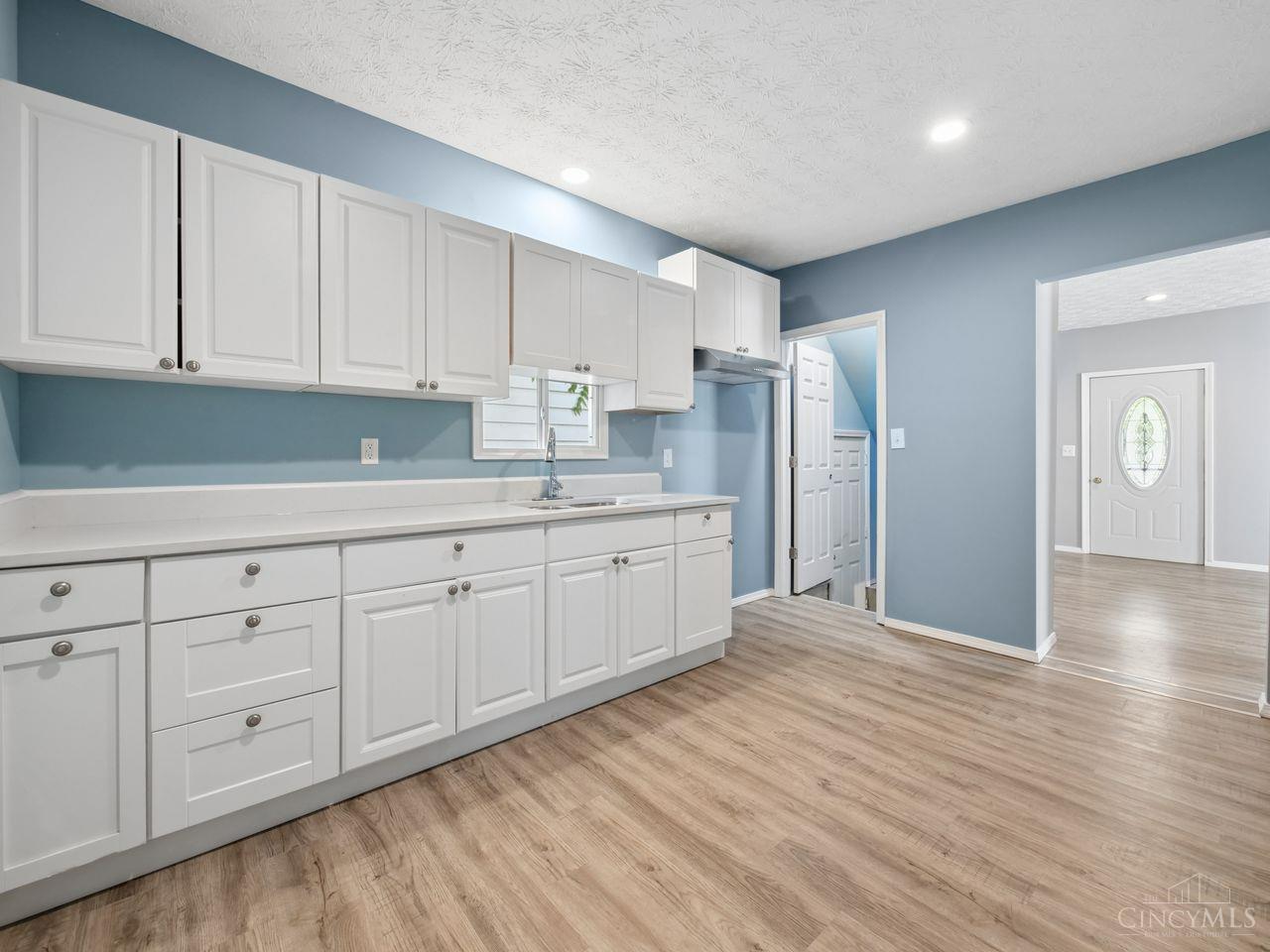 148 Stainton Avenue Property Photo 13