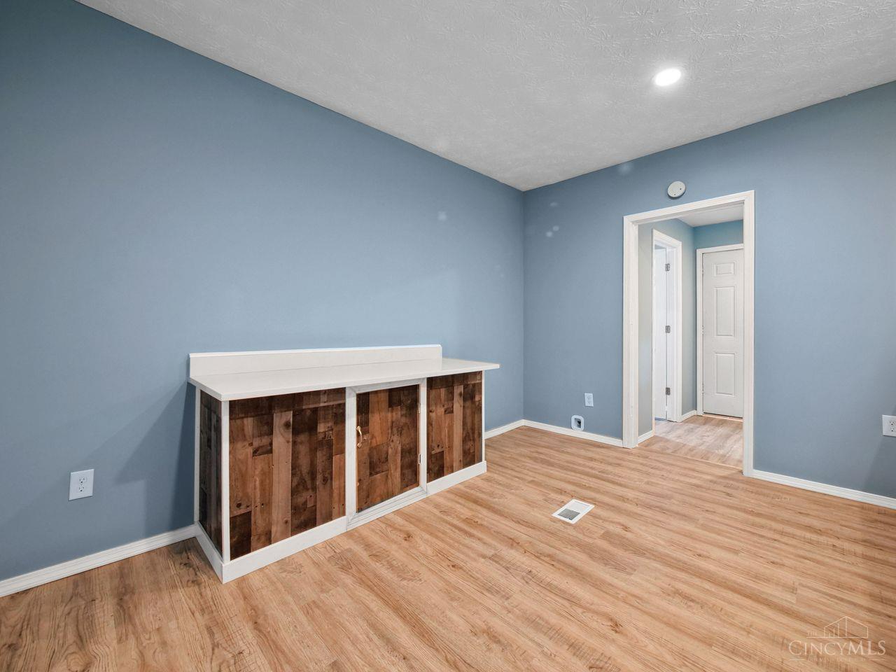 148 Stainton Avenue Property Photo 14