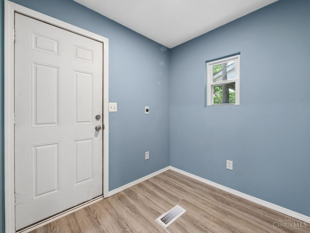 148 Stainton Avenue Property Photo 17