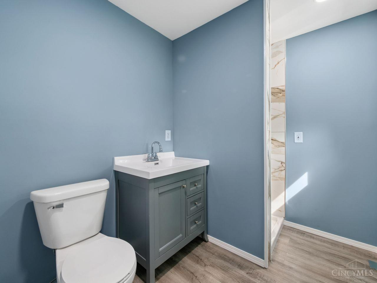 148 Stainton Avenue Property Photo 18