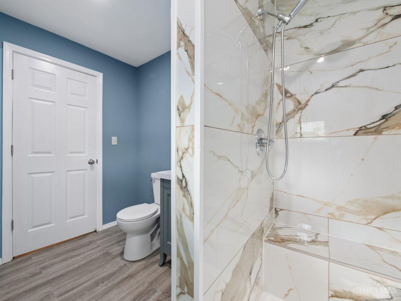 148 Stainton Avenue Property Photo 19