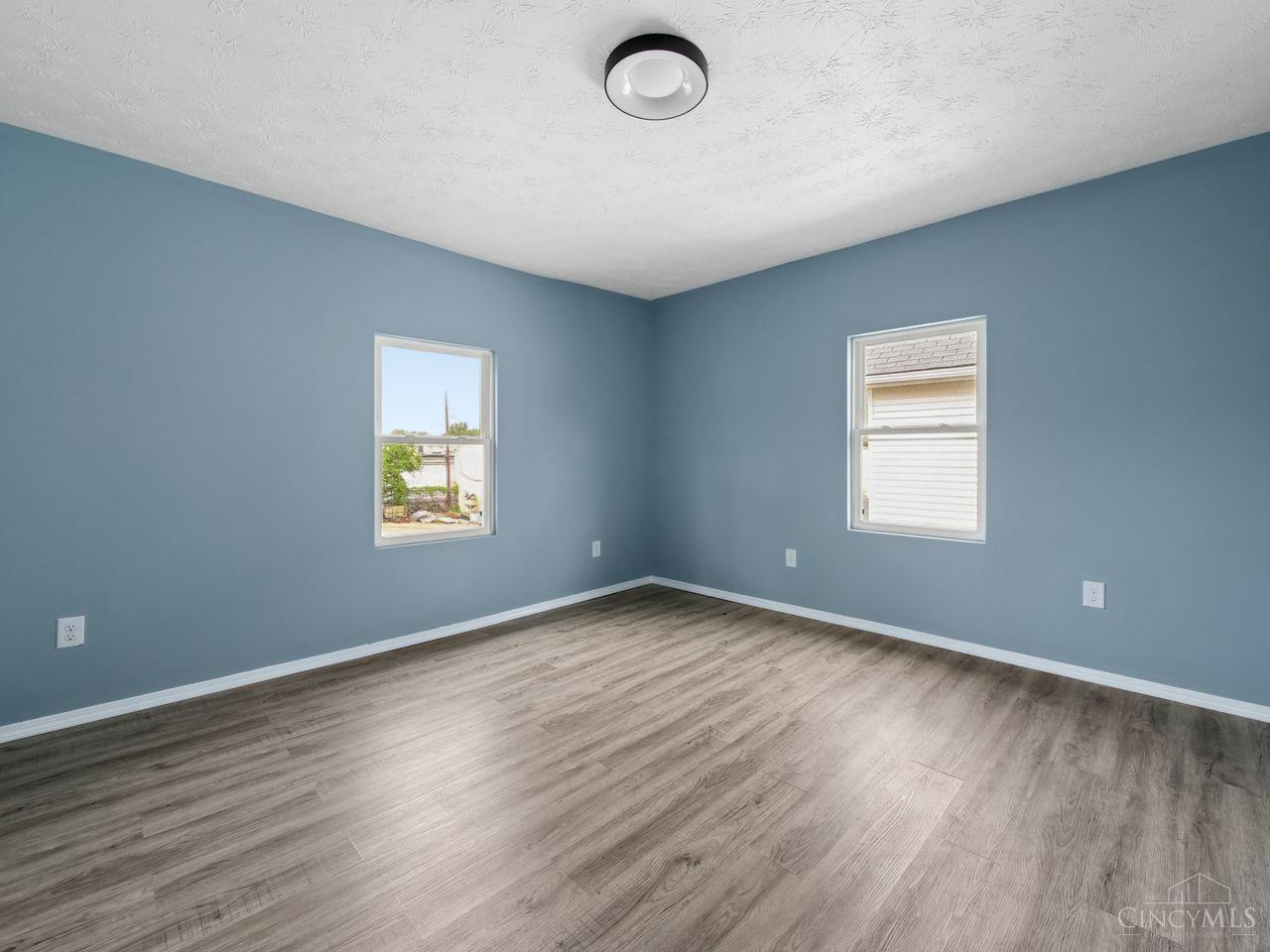 148 Stainton Avenue Property Photo 20