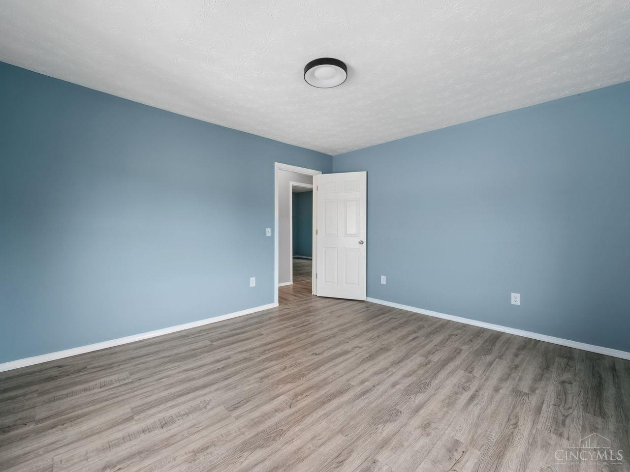 148 Stainton Avenue Property Photo 21