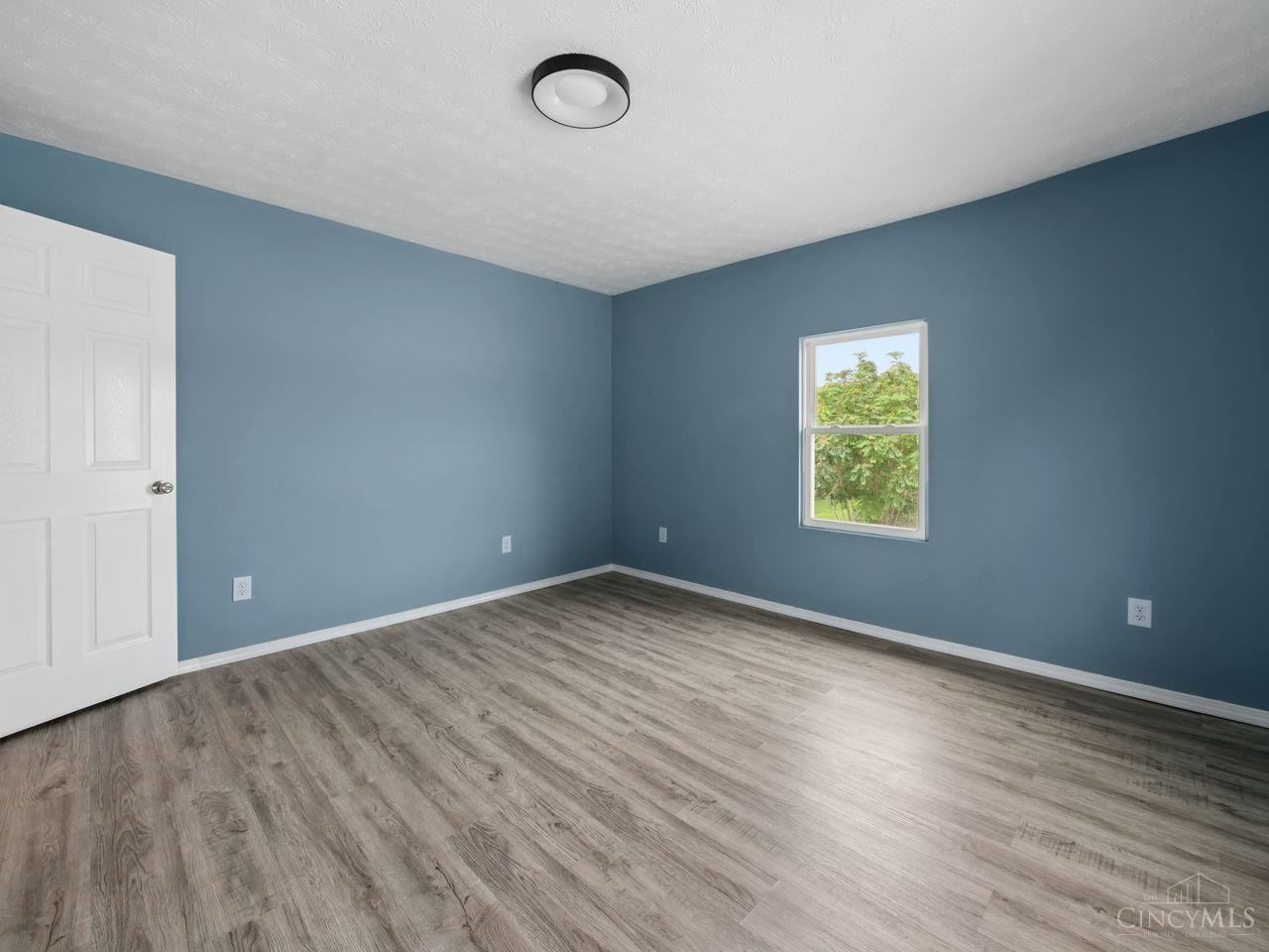 148 Stainton Avenue Property Photo 22