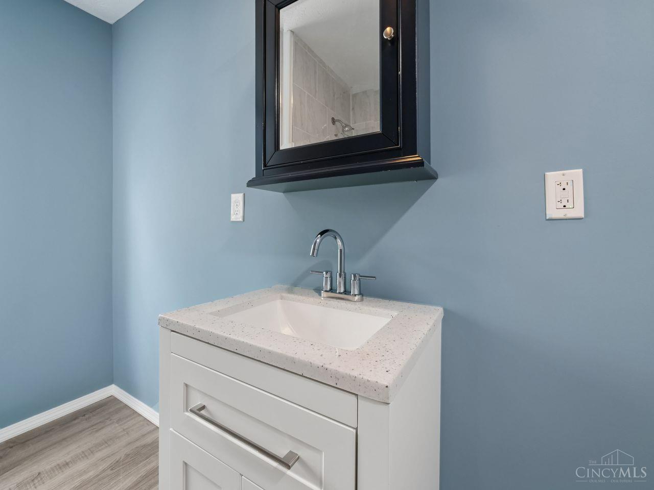 148 Stainton Avenue Property Photo 23