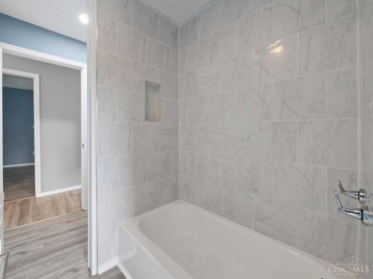 148 Stainton Avenue Property Photo 24