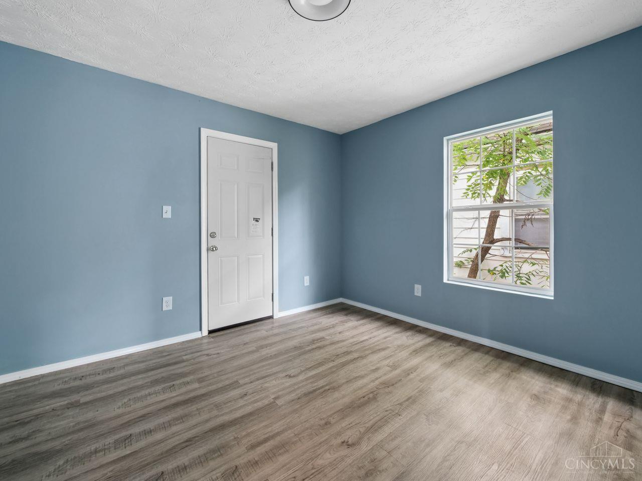 148 Stainton Avenue Property Photo 25