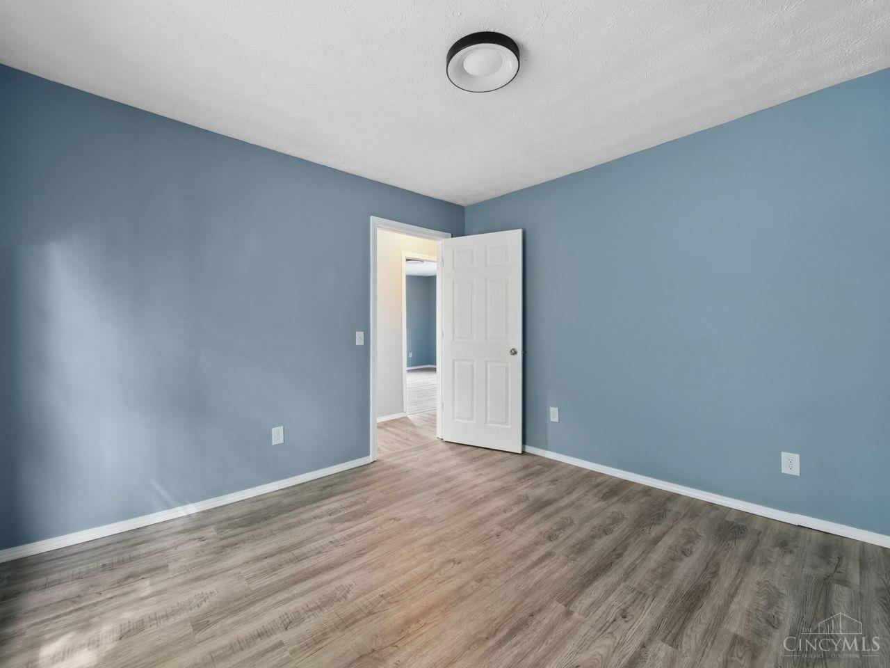 148 Stainton Avenue Property Photo 26