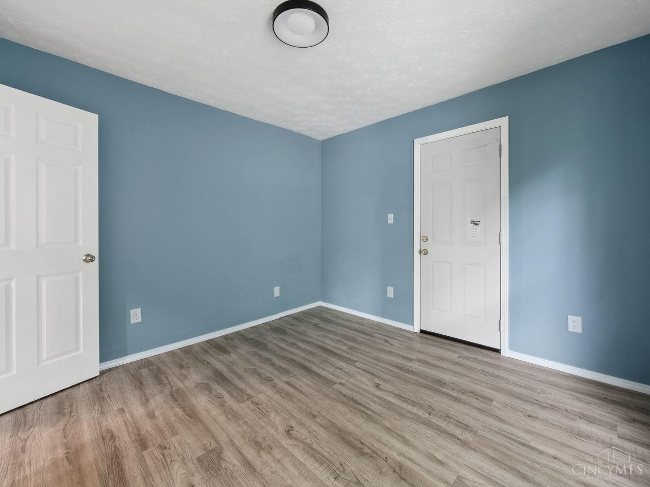 148 Stainton Avenue Property Photo 27
