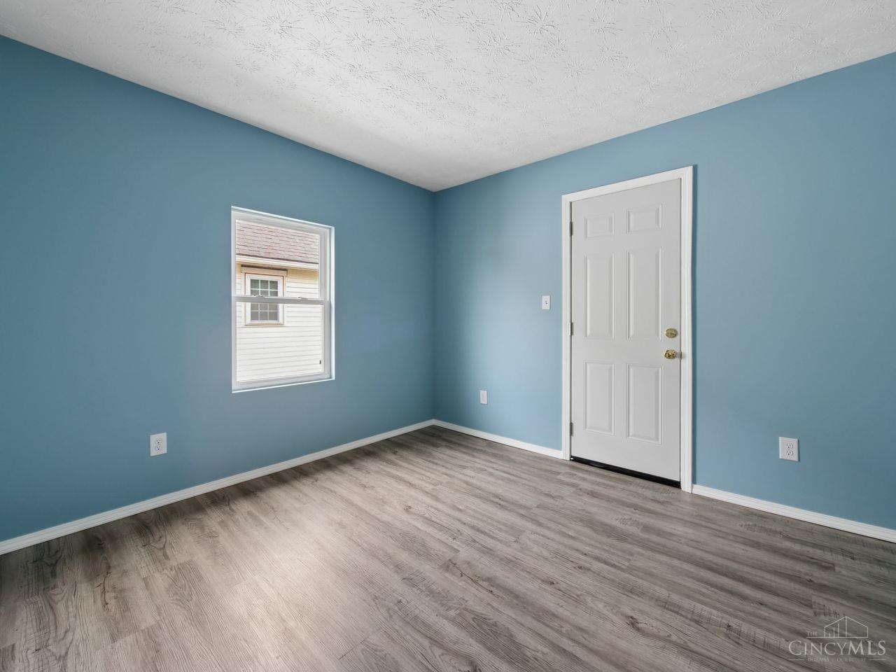 148 Stainton Avenue Property Photo 28