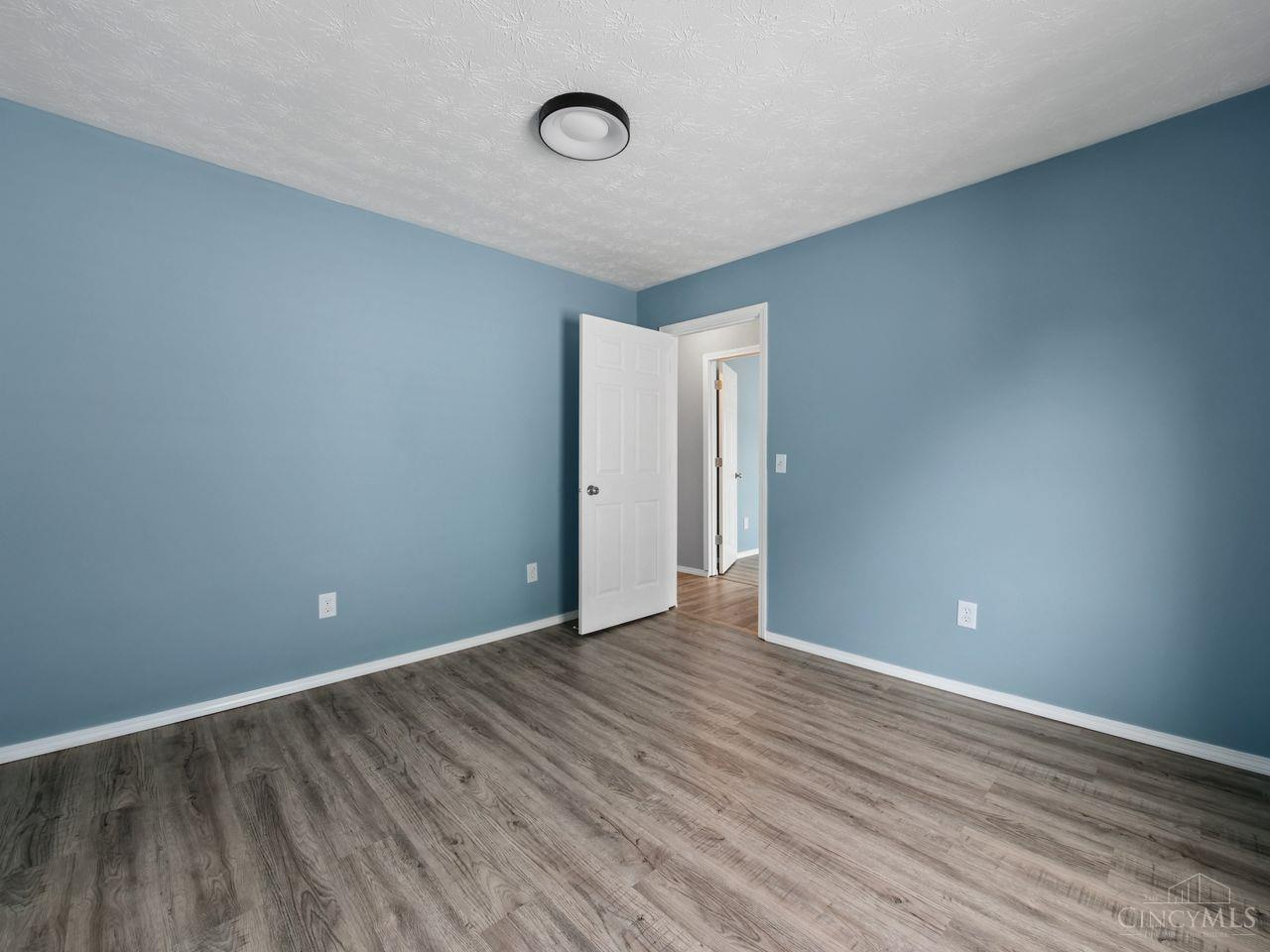 148 Stainton Avenue Property Photo 29
