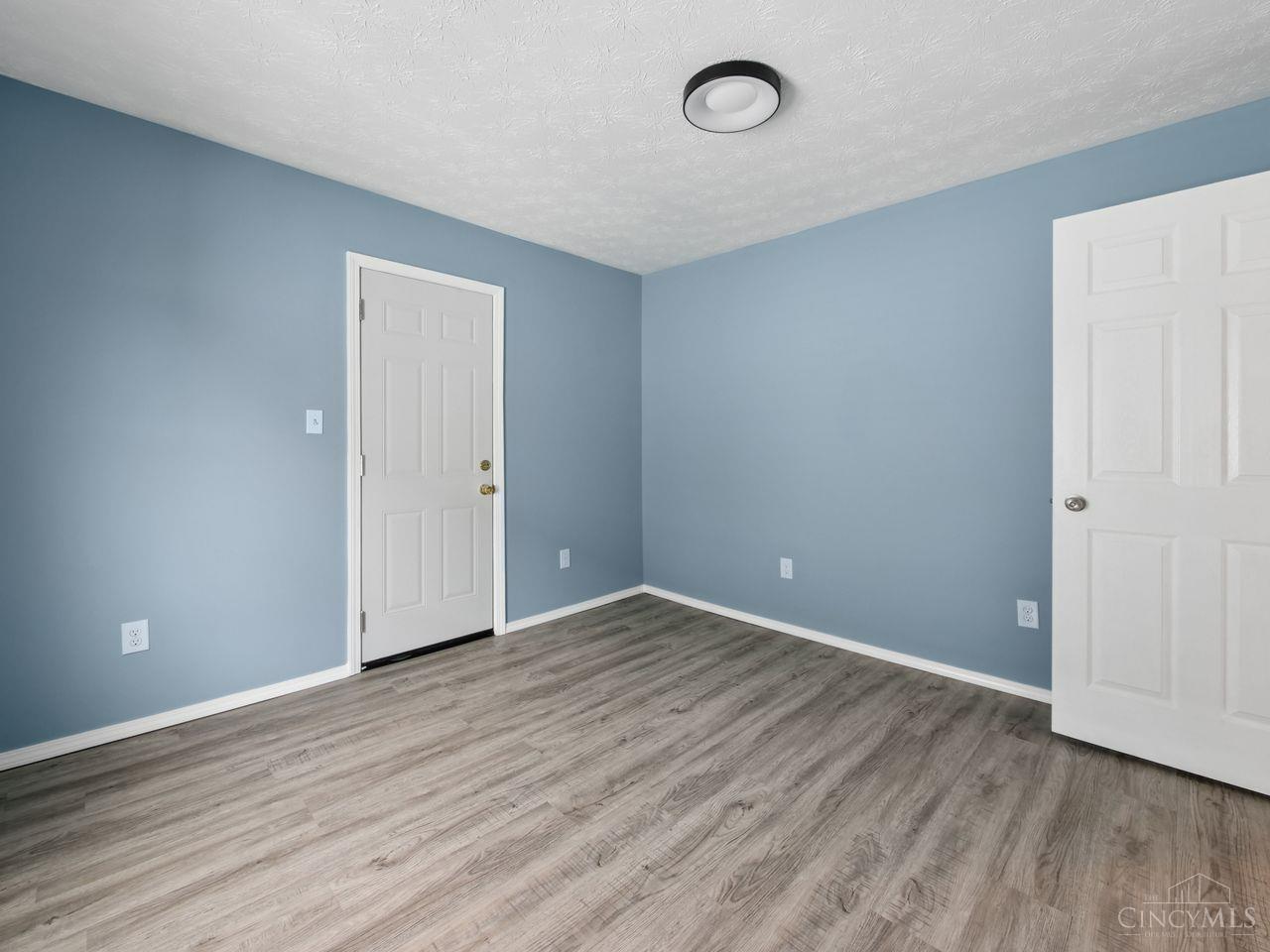 148 Stainton Avenue Property Photo 30