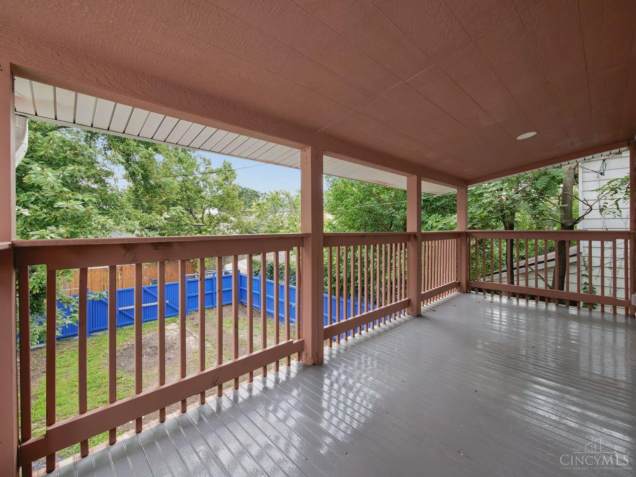 148 Stainton Avenue Property Photo 31