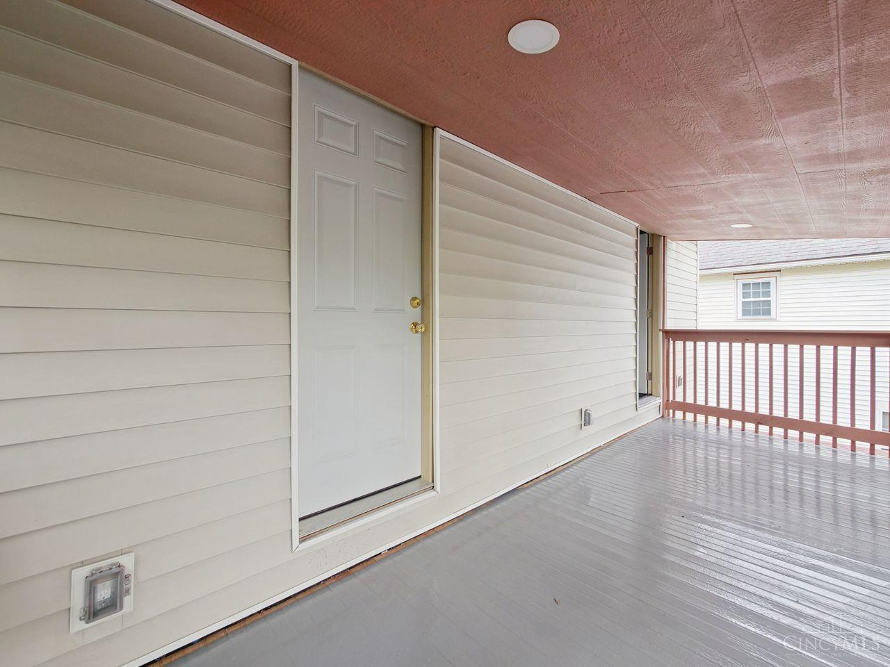 148 Stainton Avenue Property Photo 32