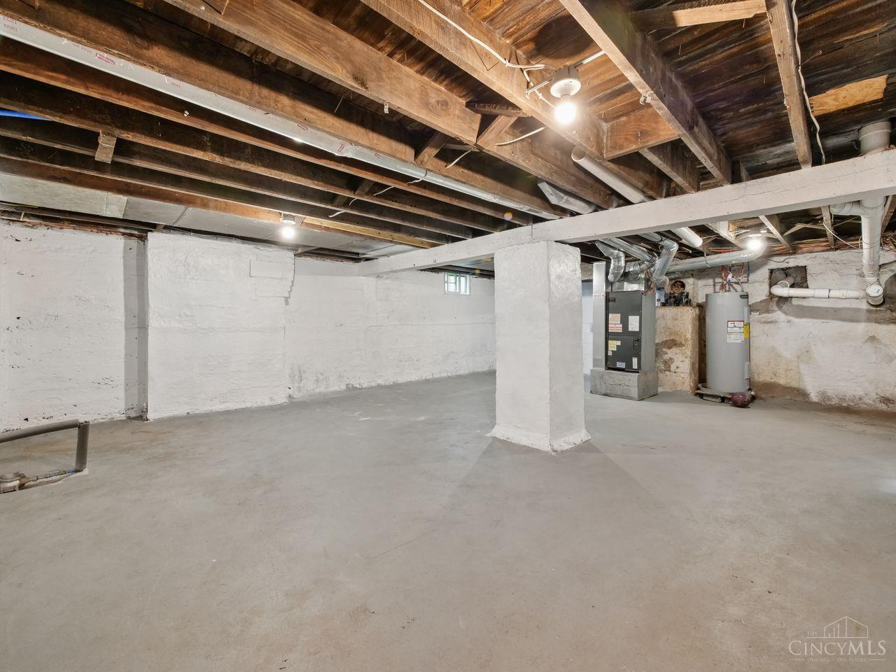 148 Stainton Avenue Property Photo 33