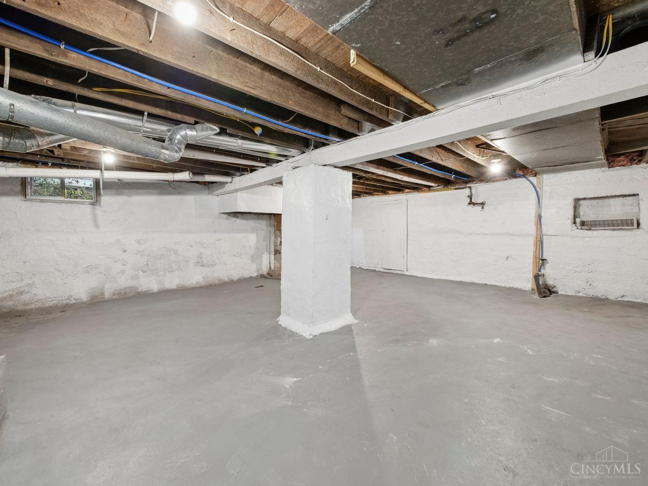148 Stainton Avenue Property Photo 34