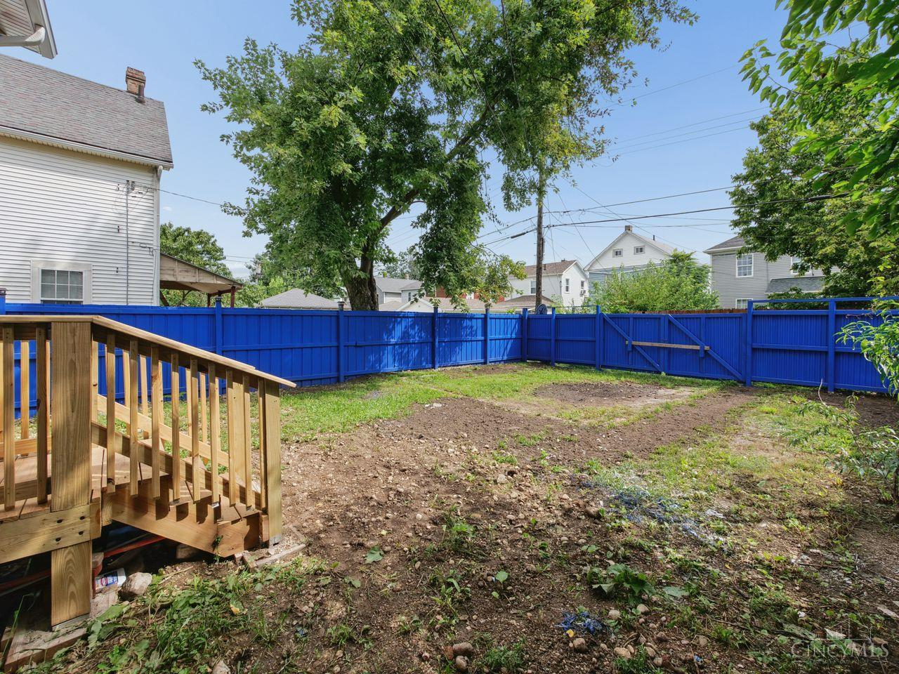148 Stainton Avenue Property Photo 35