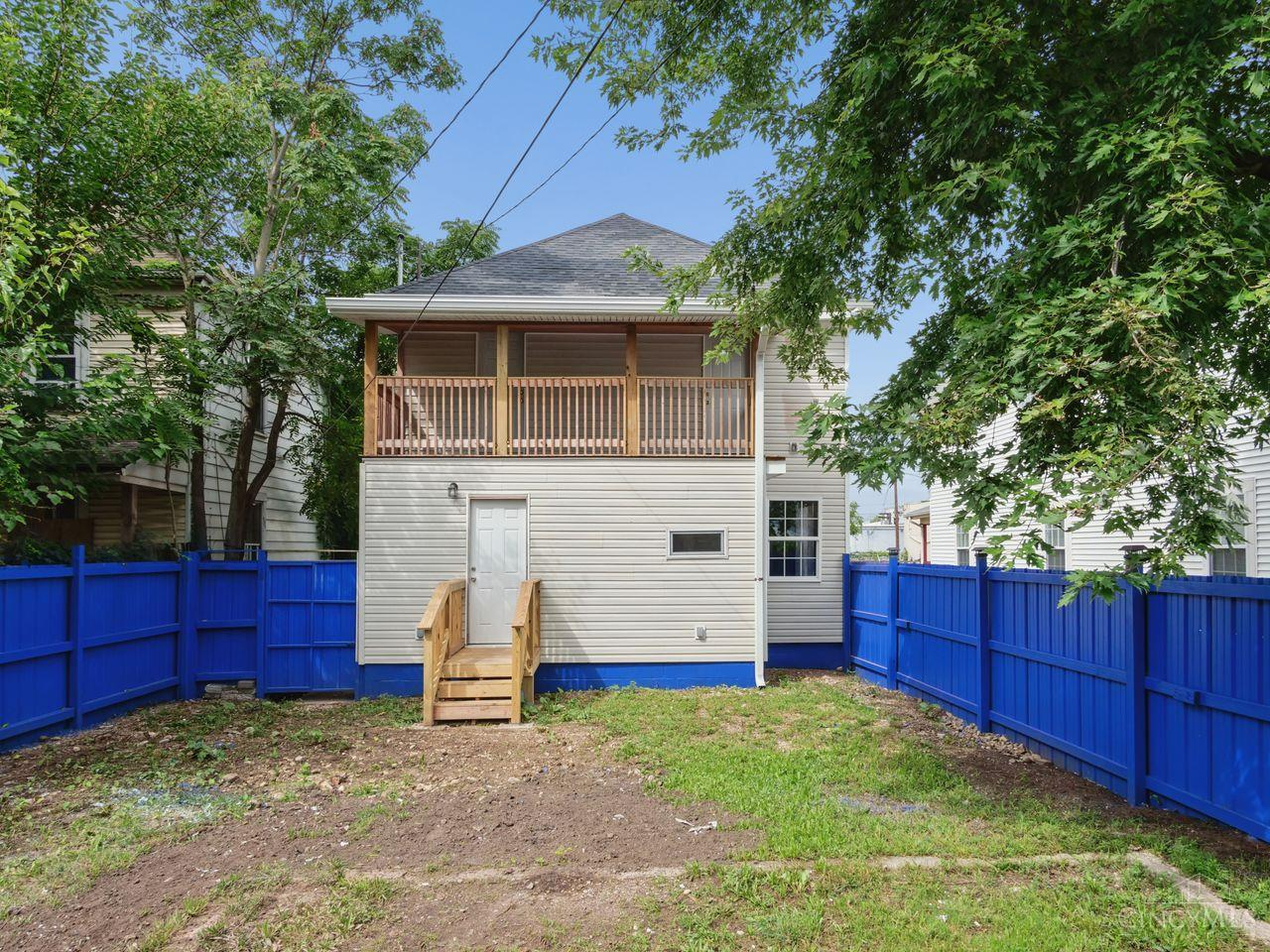 148 Stainton Avenue Property Photo 36