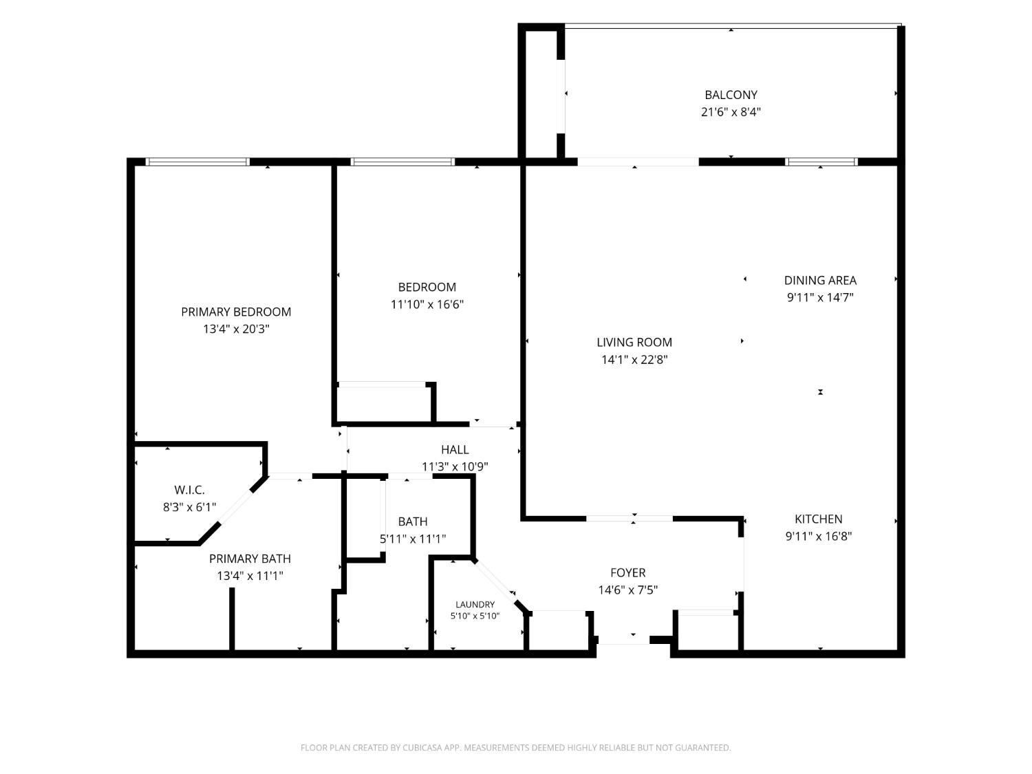 3533 Amberacres Drive Property Photo 62