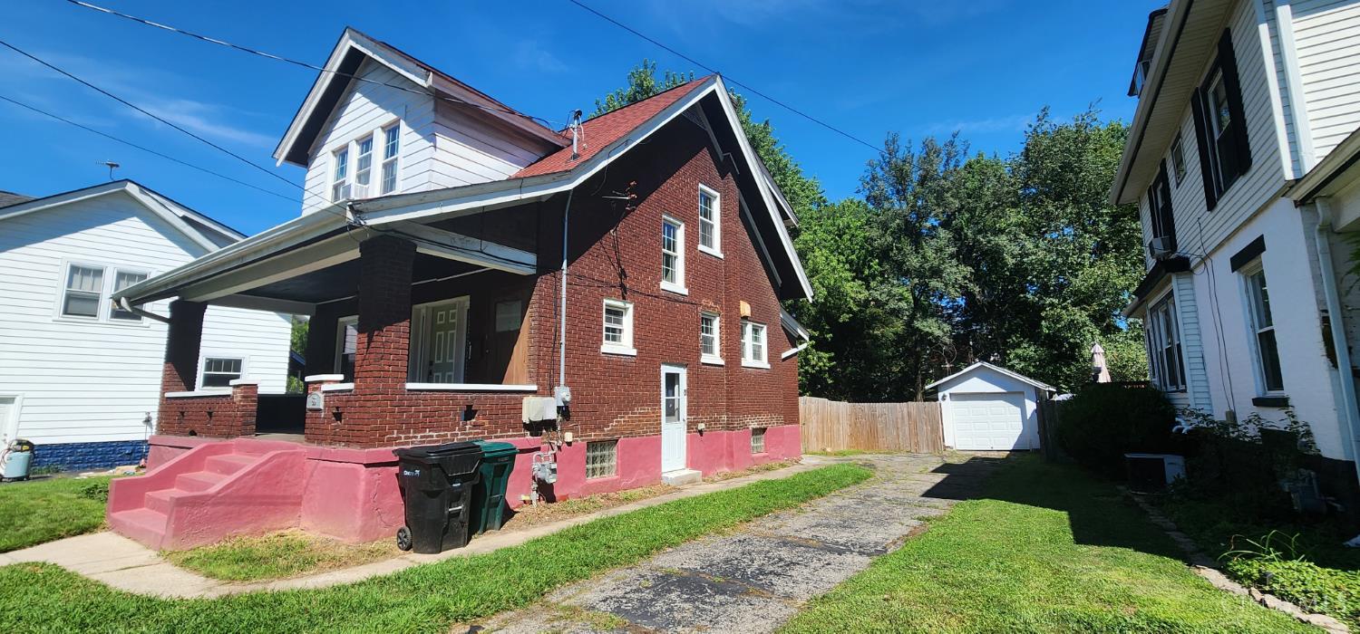 86 De Camp Avenue Property Photo 2