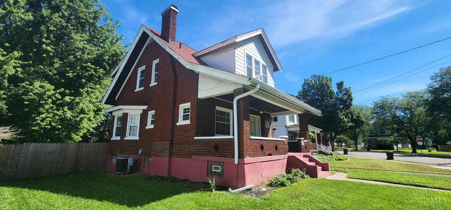 86 De Camp Avenue Property Photo 3