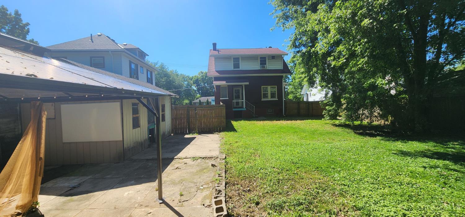 86 De Camp Avenue Property Photo 4
