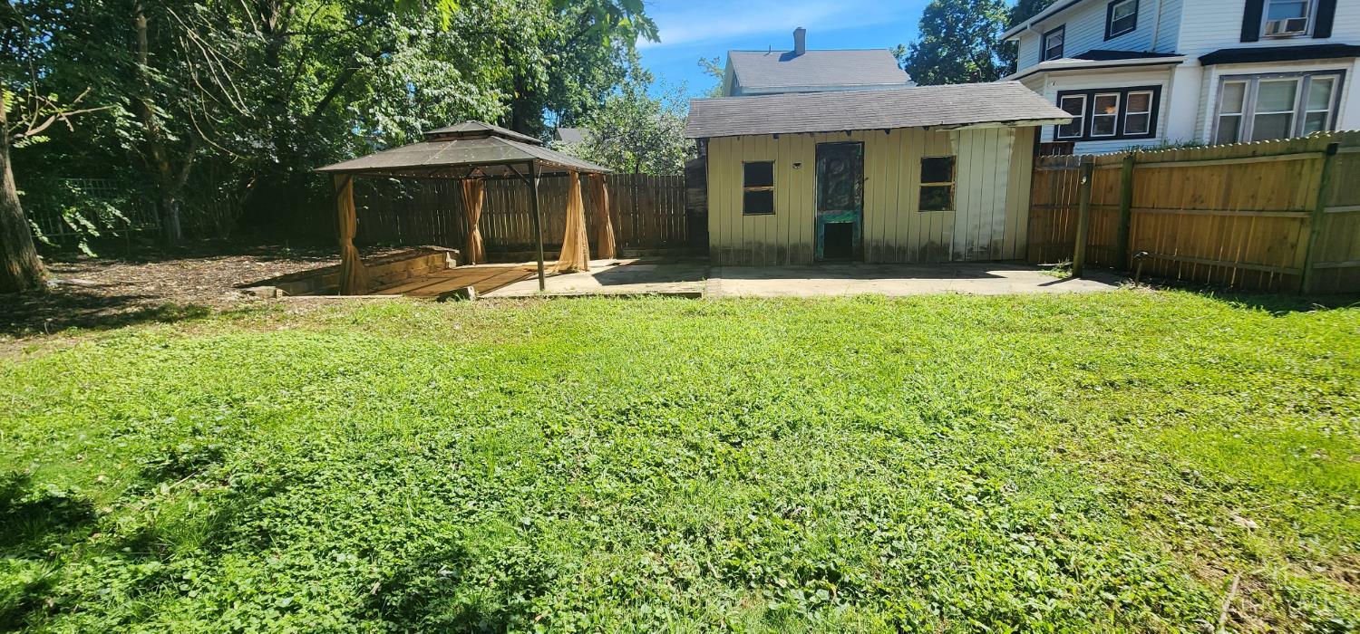 86 De Camp Avenue Property Photo 5
