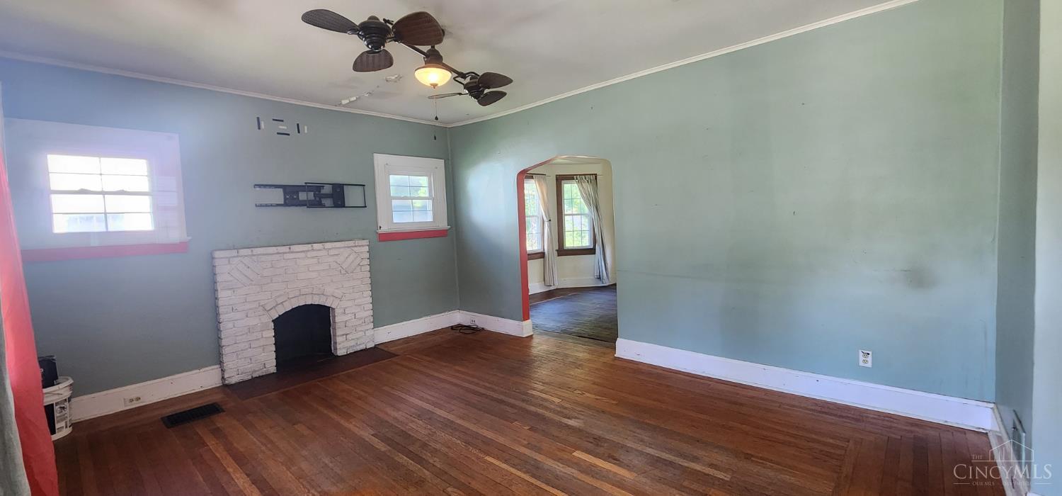 86 De Camp Avenue Property Photo 6
