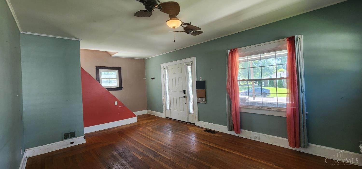 86 De Camp Avenue Property Photo 7