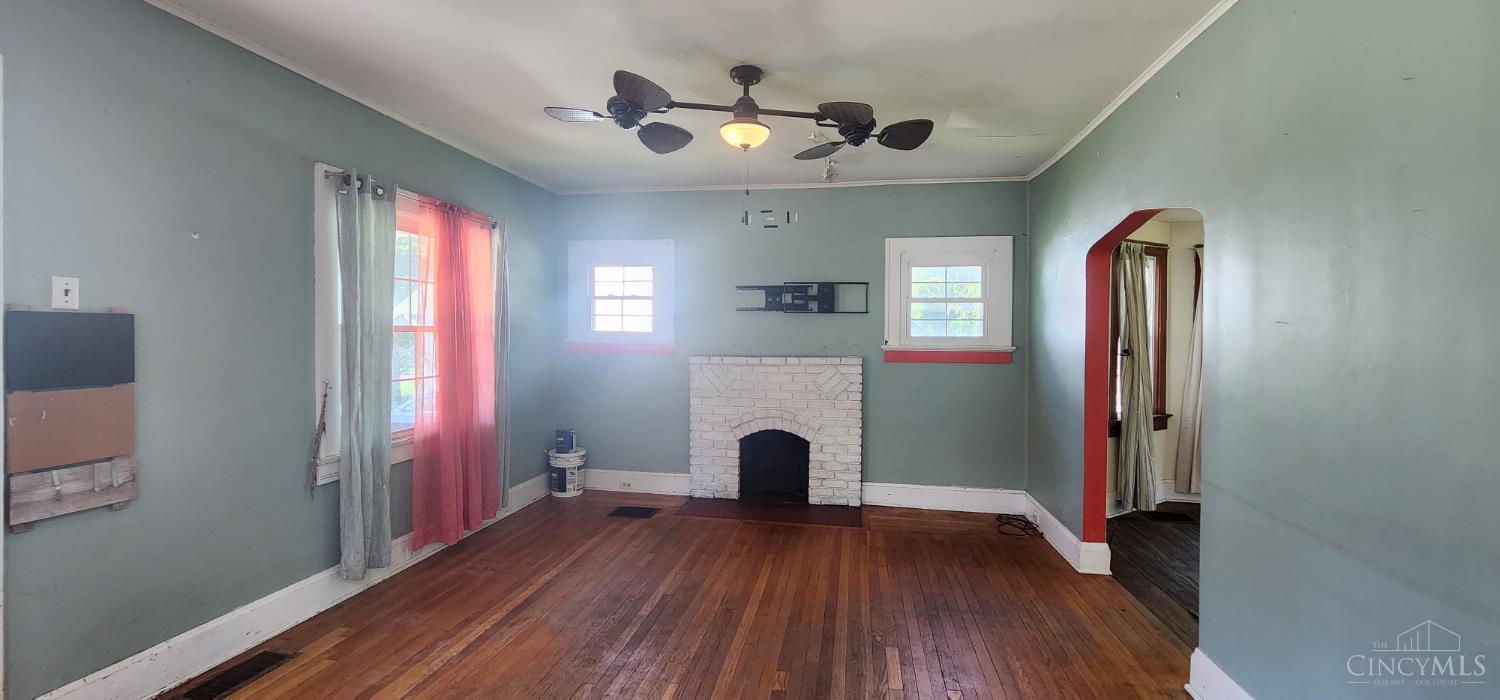 86 De Camp Avenue Property Photo 8