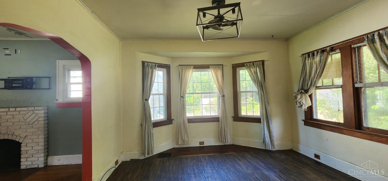86 De Camp Avenue Property Photo 9