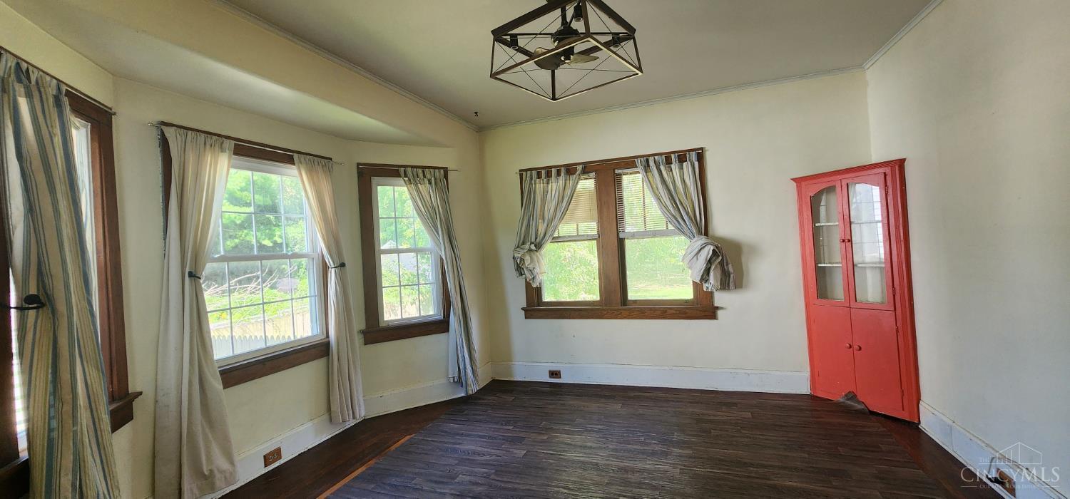 86 De Camp Avenue Property Photo 10