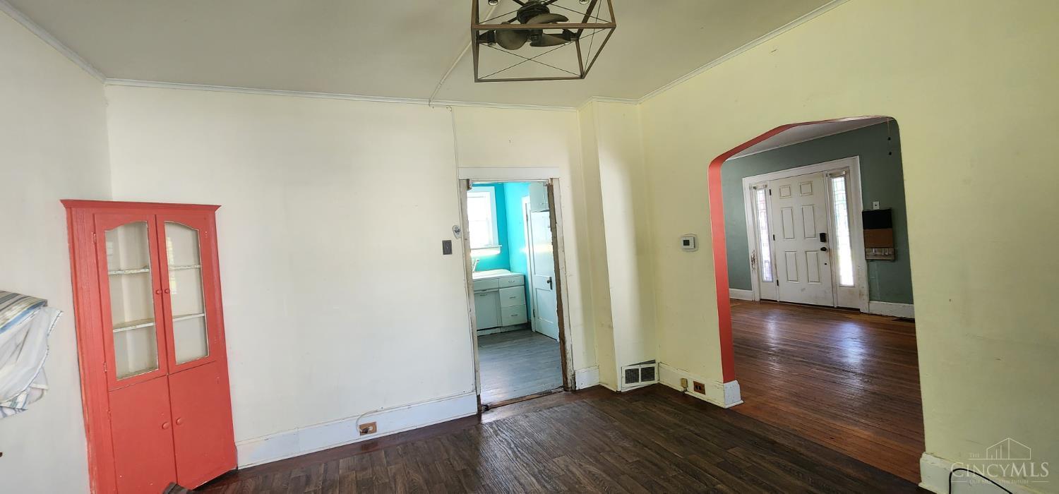 86 De Camp Avenue Property Photo 11